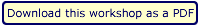 Download the workshop Don't take the bait: Working with Reluctant Clients as a PDF
